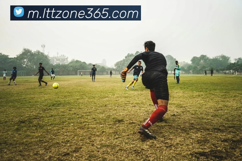 乐天堂APP 封面图