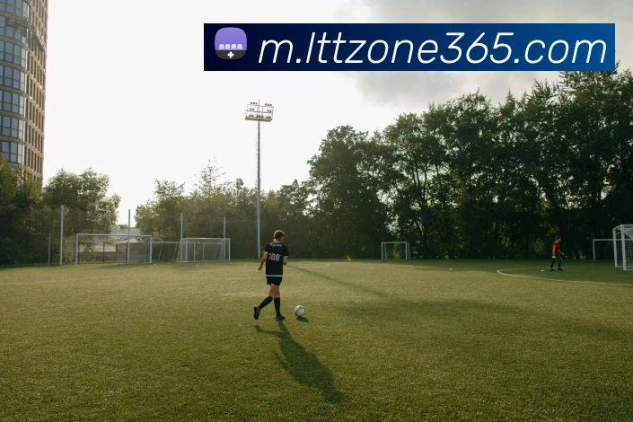 数据防护可视化